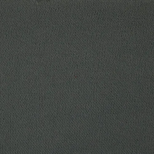 103-Mattoni-256