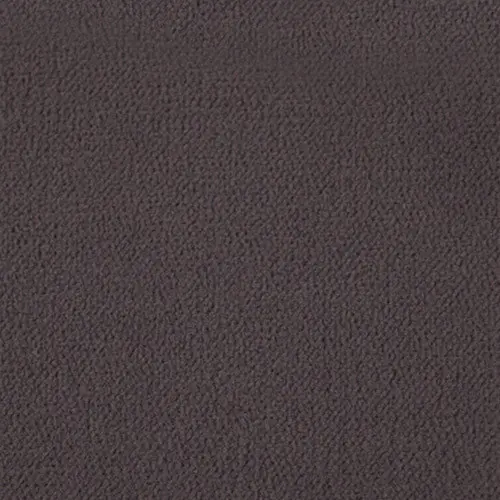 103-Mattoni-205