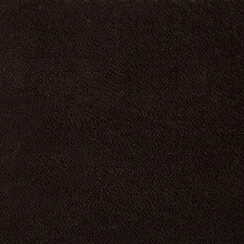 103-Mattoni-648