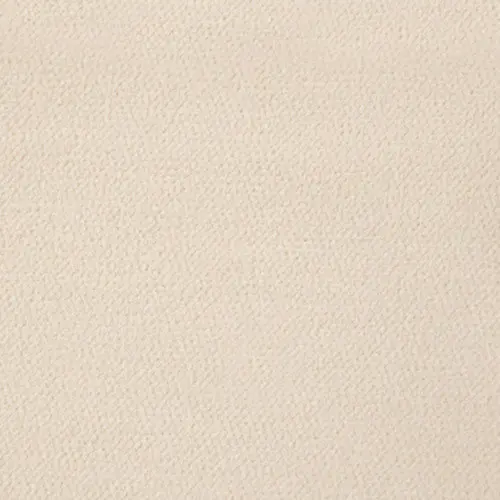 103-Mattoni-721