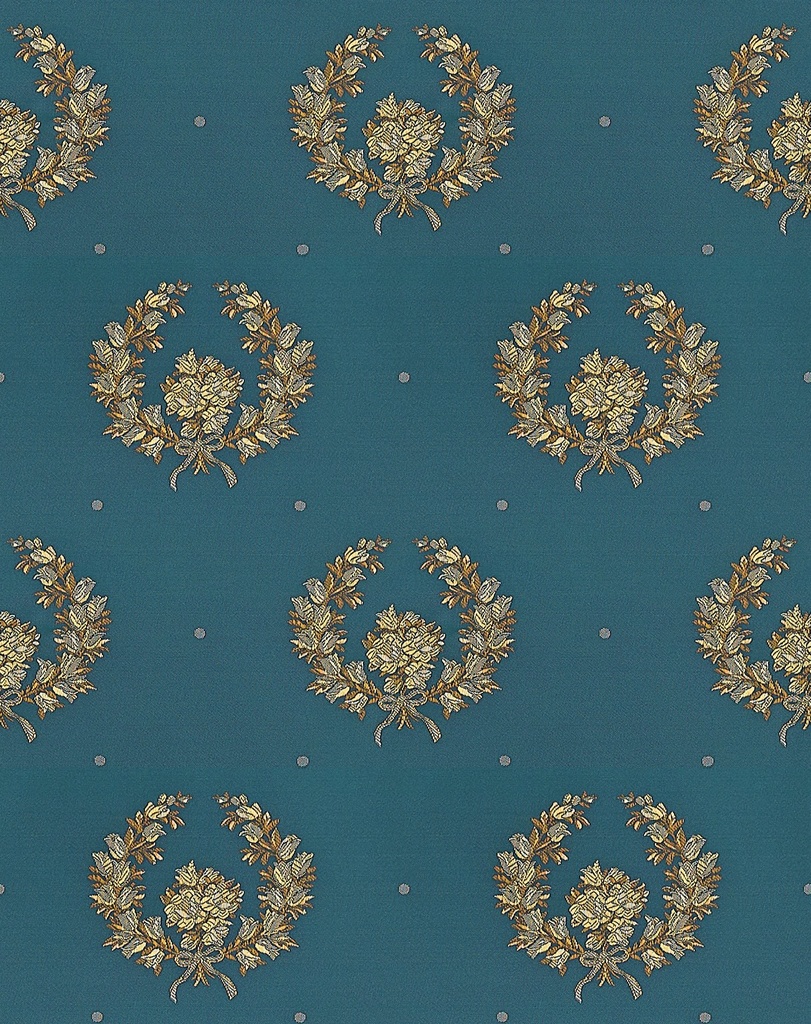 Alba-06
