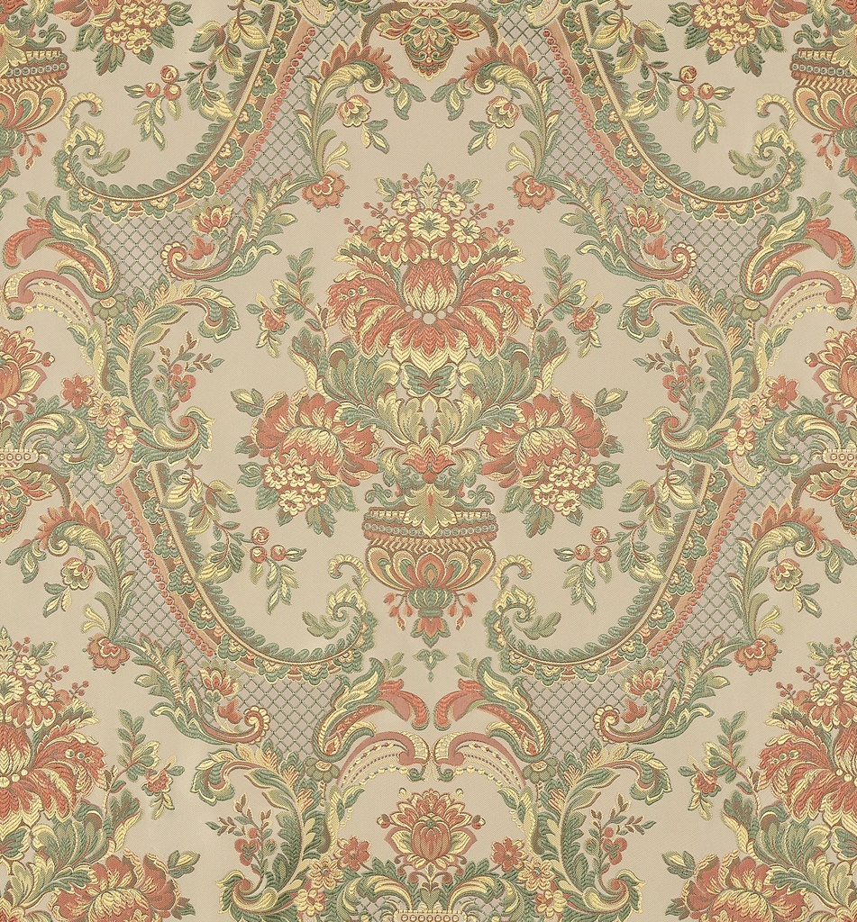 Marsala-03