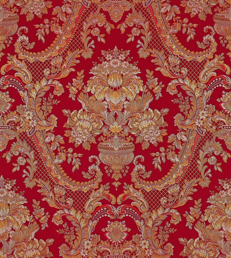 Marsala-07