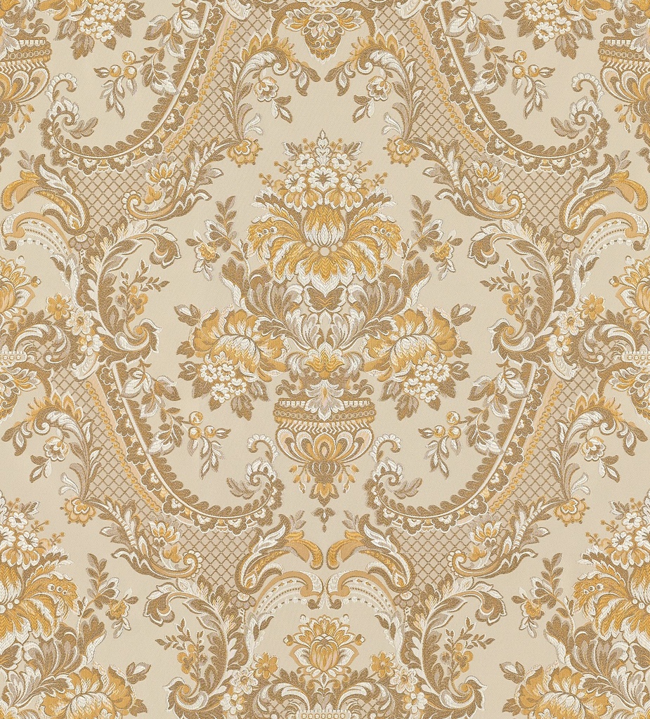 Marsala-09 (Lurex)