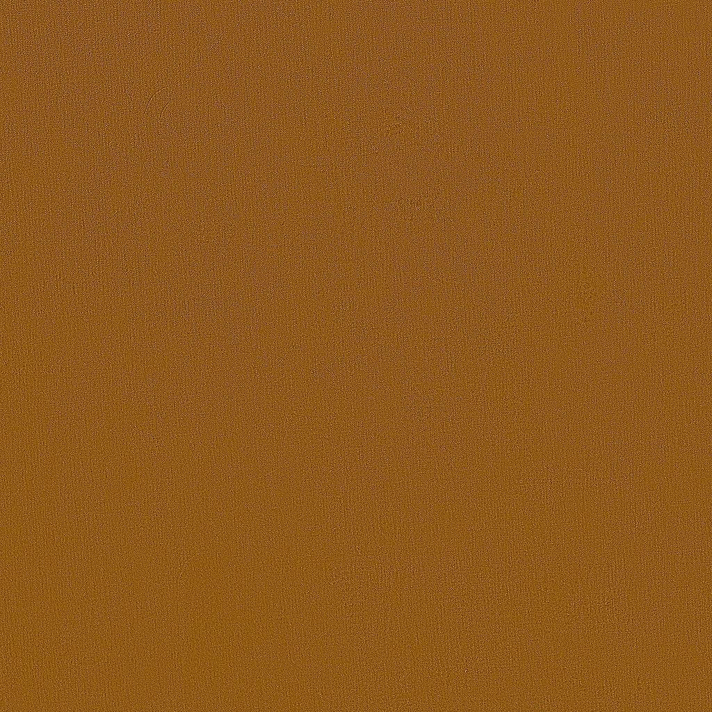 Milan-03