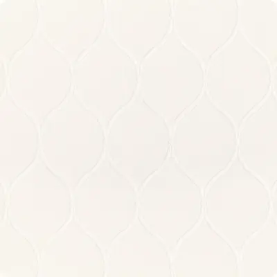 Whisper-01