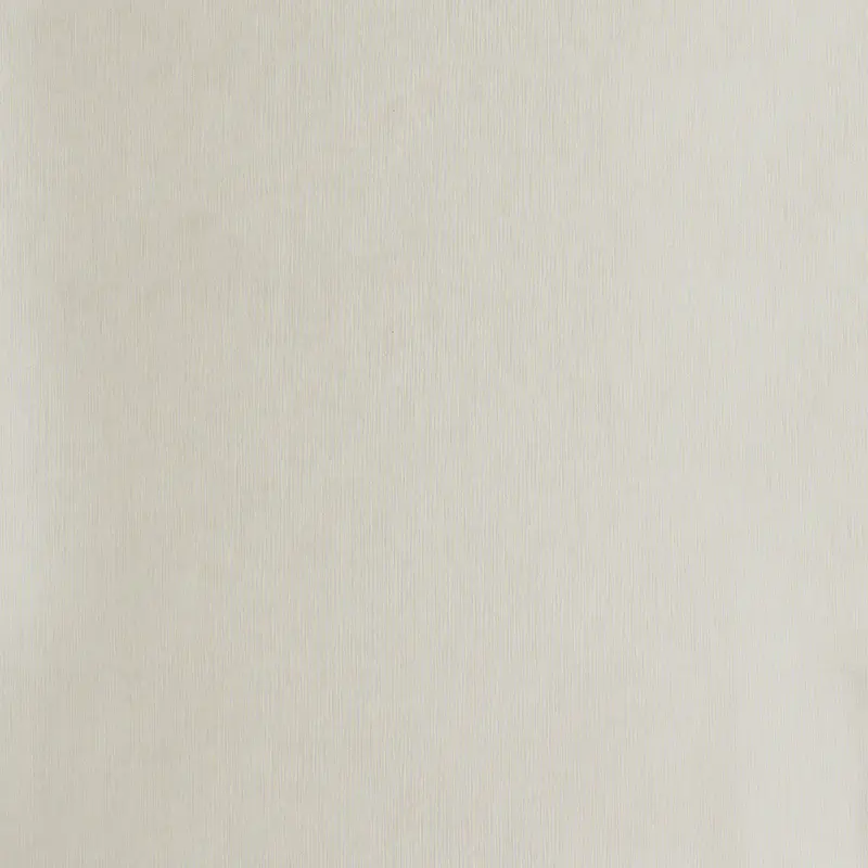 Thayer-02
