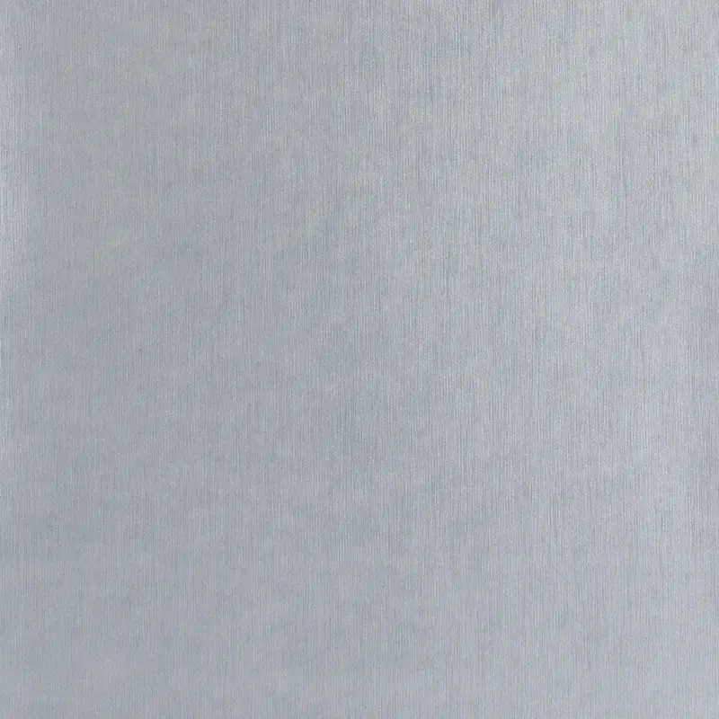 Thayer-03