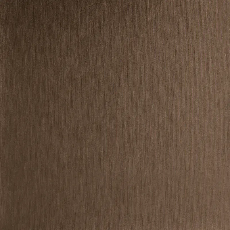 Thayer-08