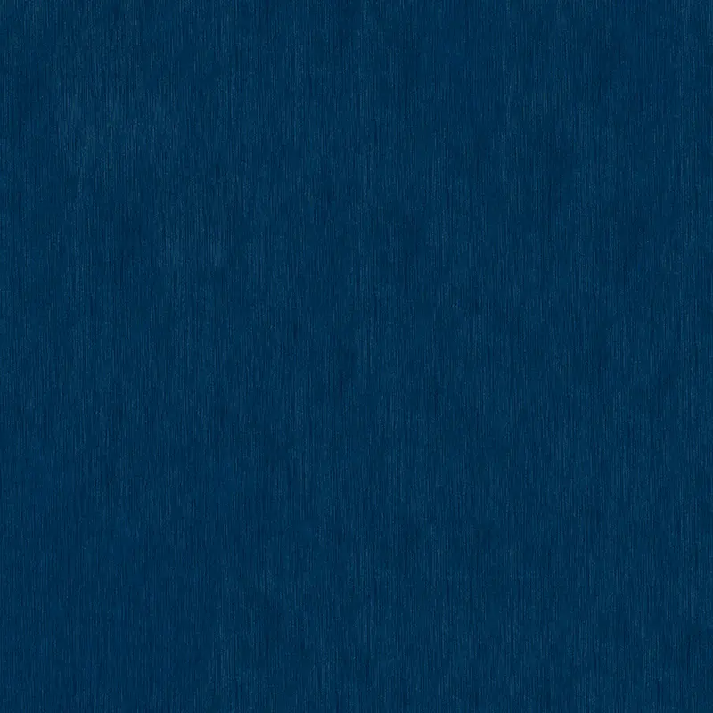 Thayer-10