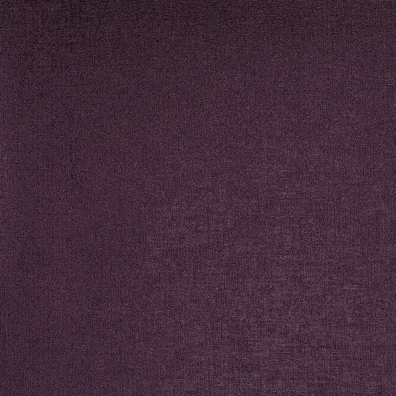 Addison-14