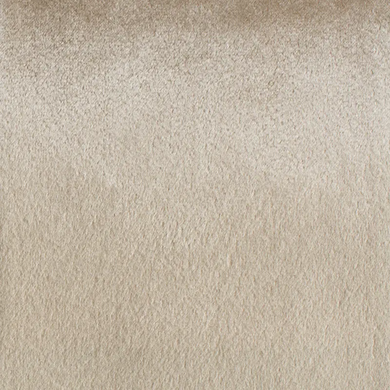 Canaan-03