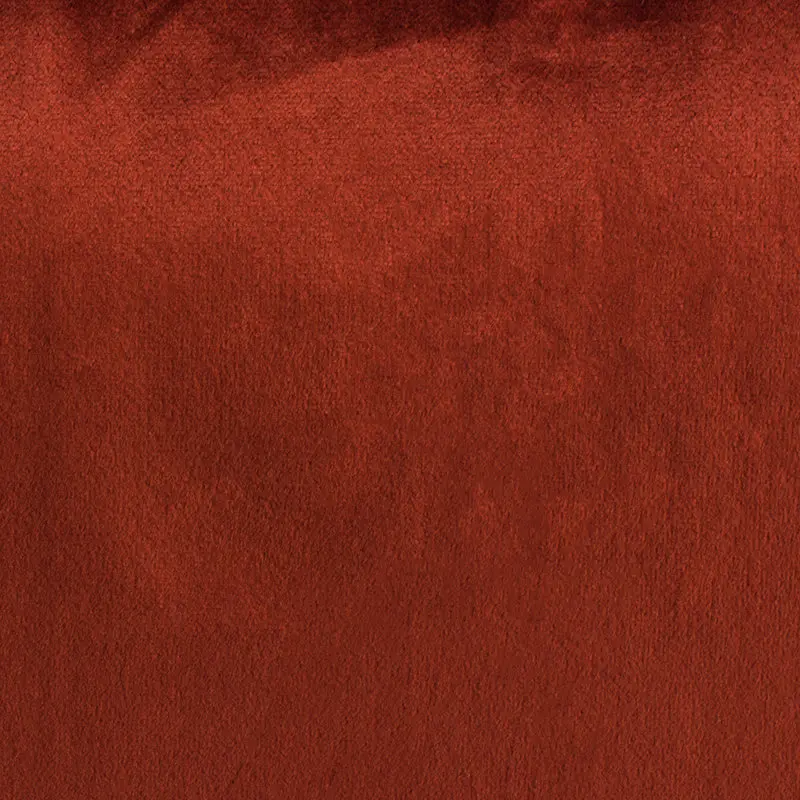Canaan-17