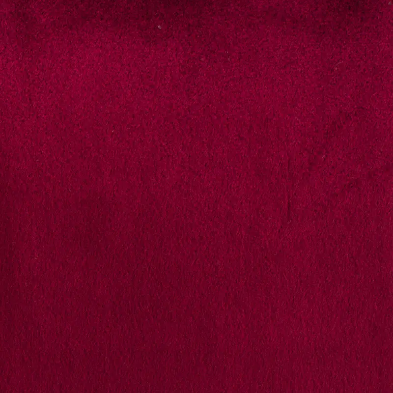 Canaan-18