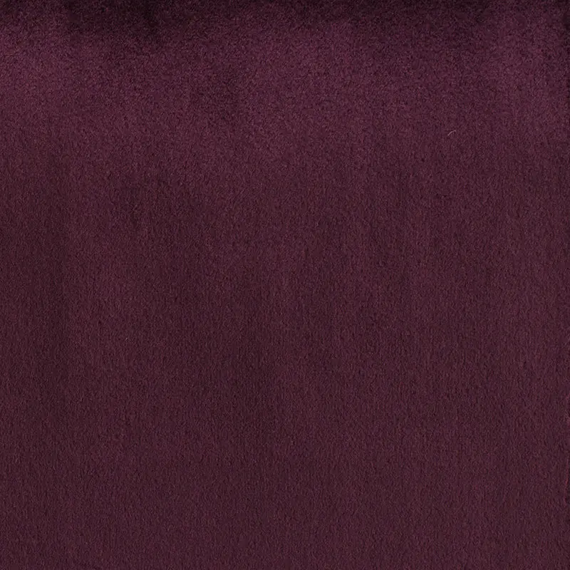 Canaan-26