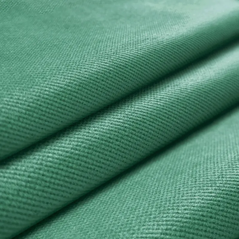 Alexandria-12