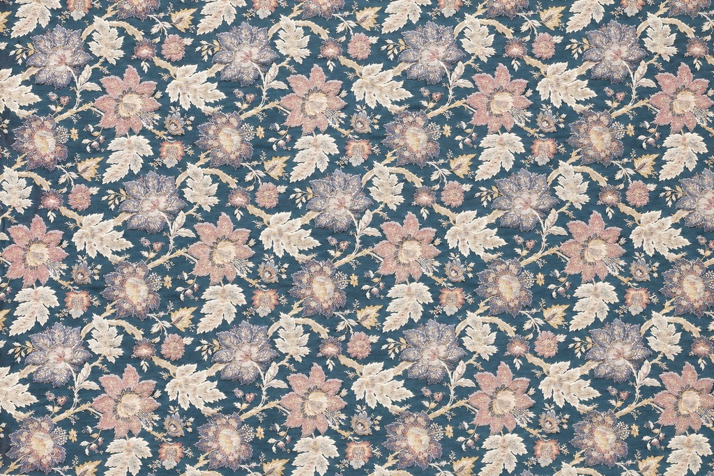 Belgrave-07