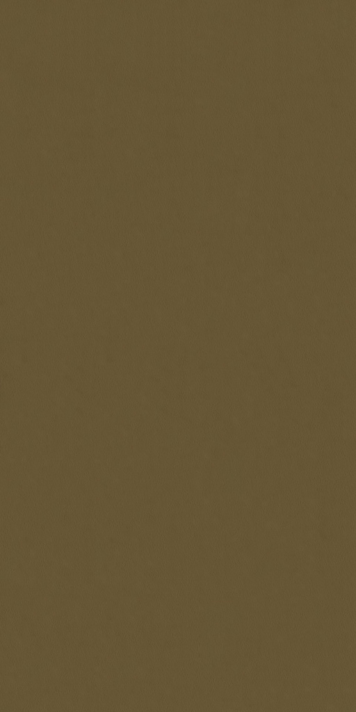 Concord-17