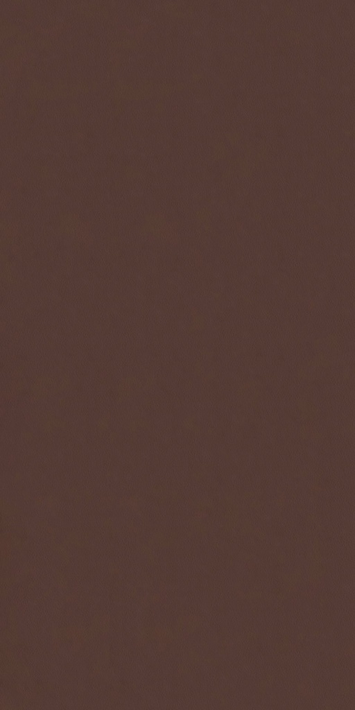 Concord-10