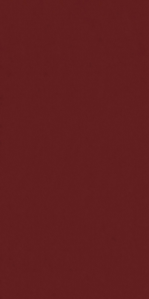 Concord-12