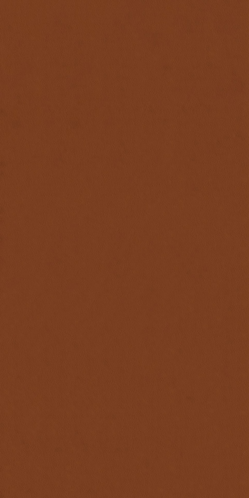 Concord-14