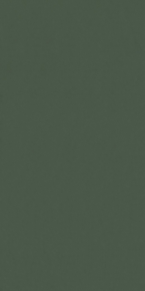 Concord-22