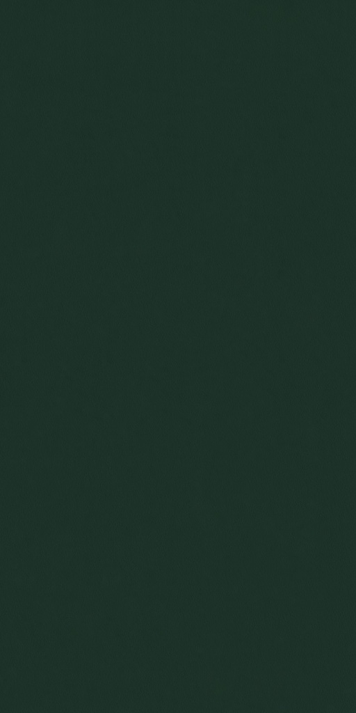Concord-23
