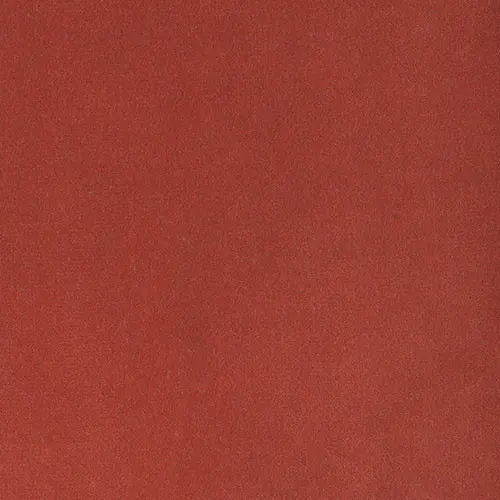 [38209-02] 103-REMBRANDT-143