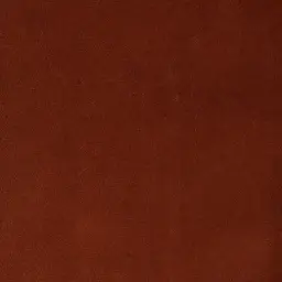 [38209-03] 103-REMBRANDT-144