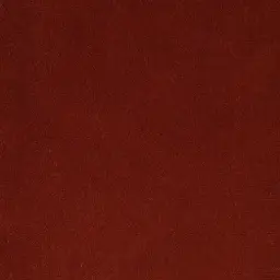 [38209-06] 103-REMBRANDT-150