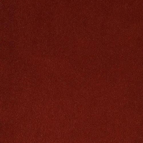 [38209-06] 103-REMBRANDT-150