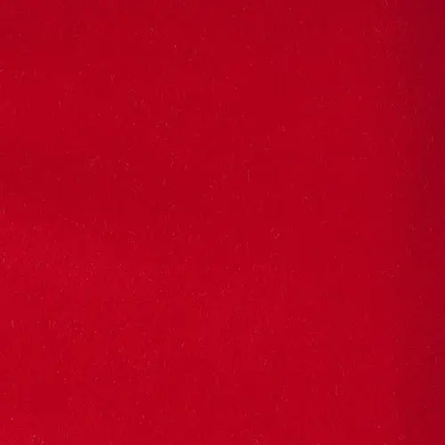 [38209-08] 103-REMBRANDT-170