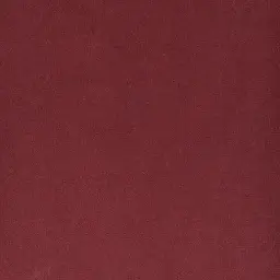 [38209-09] 103-REMBRANDT-171