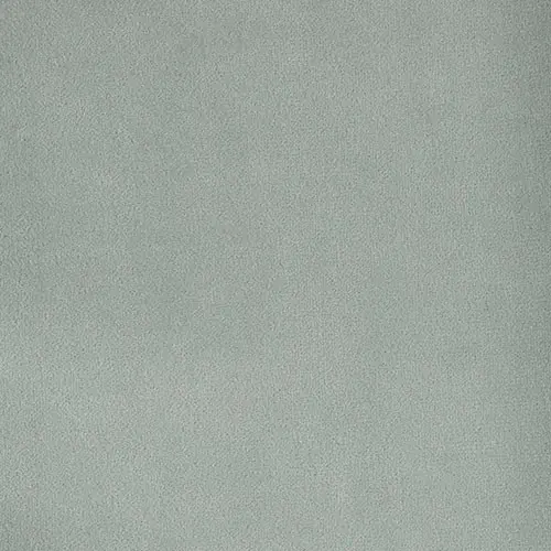 [38209-13] 103-REMBRANDT-201