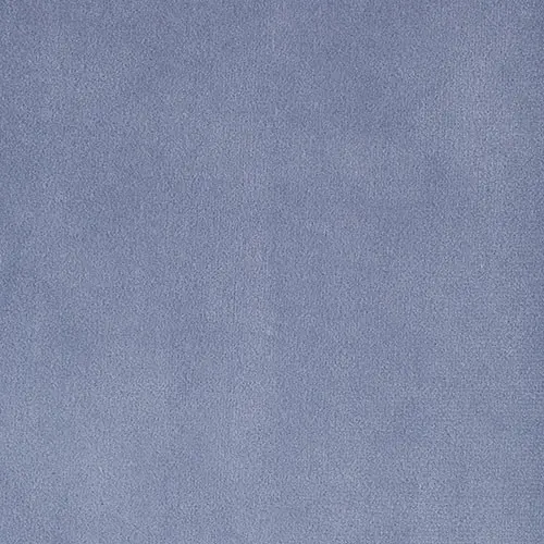 [38209-19] 103-REMBRANDT-258