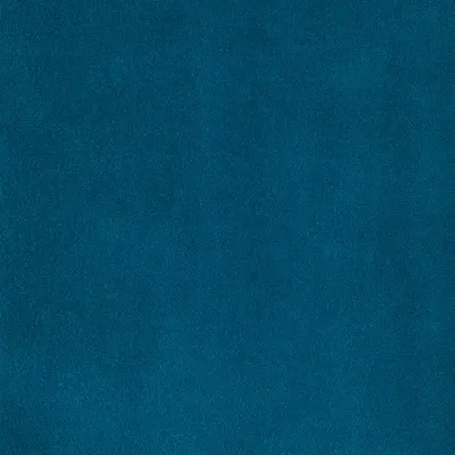[38209-21] 103-REMBRANDT-273