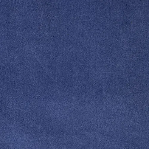[38209-22] 103-REMBRANDT-275
