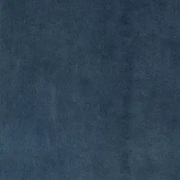 [38209-25] 103-REMBRANDT-293