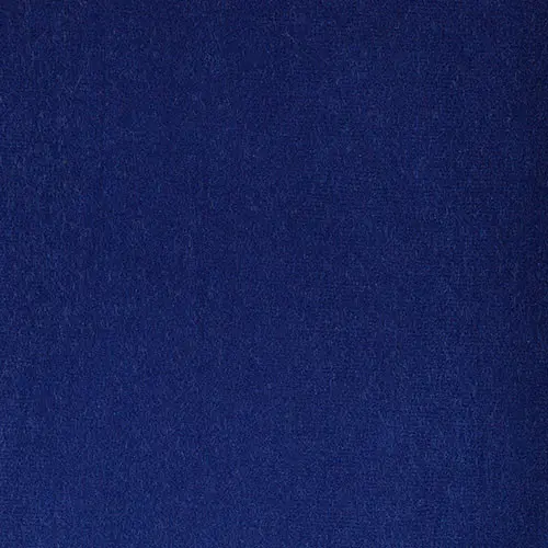 [38209-26] 103-REMBRANDT-297