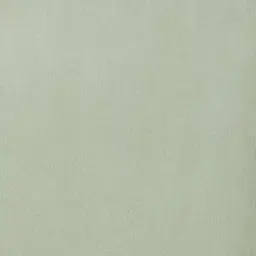 [38209-31] 103-REMBRANDT-312