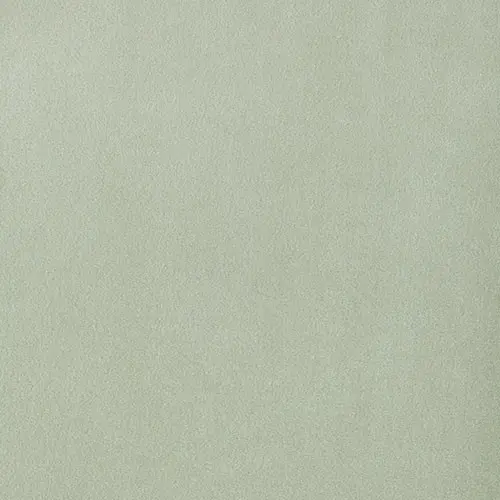 [38209-31] 103-REMBRANDT-312