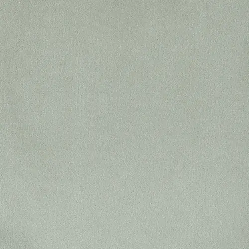 103-REMBRANDT-319