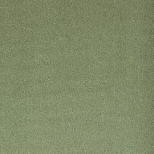 [38209-34] 103-REMBRANDT-326