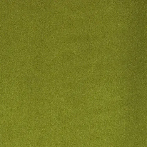 103-REMBRANDT-339