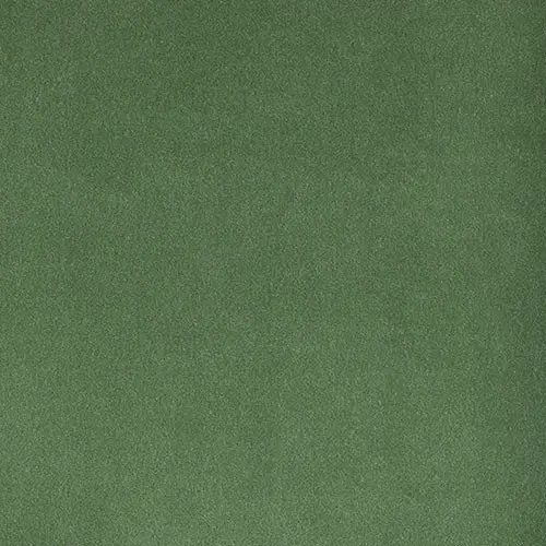 [38209-42] 103-REMBRANDT-360