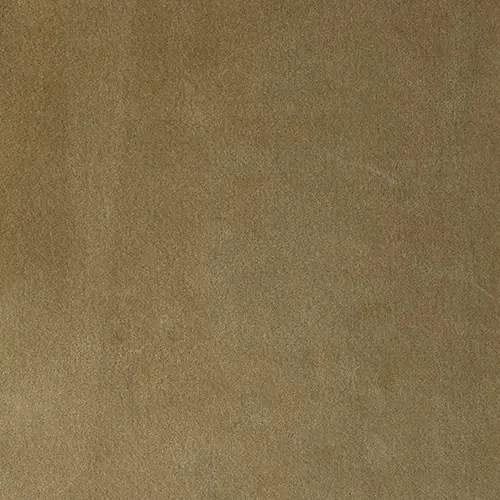 [38209-43] 103-REMBRANDT-364