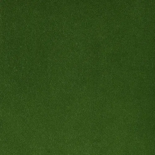 [38209-45] 103-REMBRANDT-375