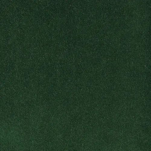 [38209-46] 103-REMBRANDT-378