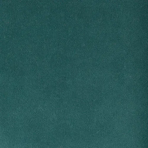 [38209-48] 103-REMBRANDT-389