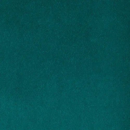 [38209-50] 103-REMBRANDT-391